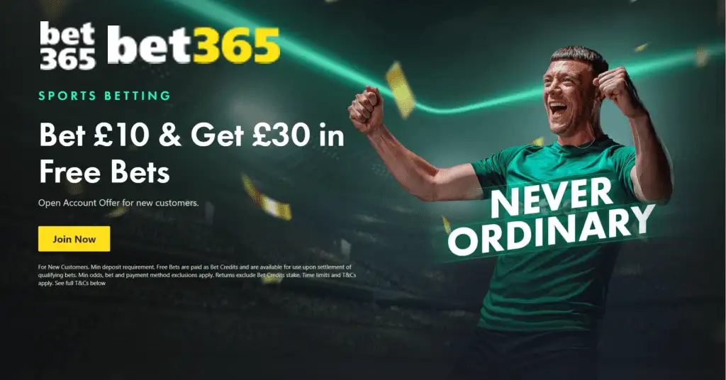 细节制胜,德国在比赛,中展现更高,XingKong,星空,星空体育入口,星空官网,星空体育APP下载