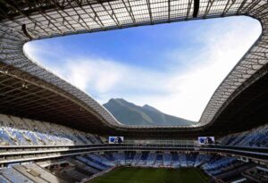 马尼拉局势,失控,百次警告不,XingKong,星空,星空体育入口,星空官网,星空体育APP下载