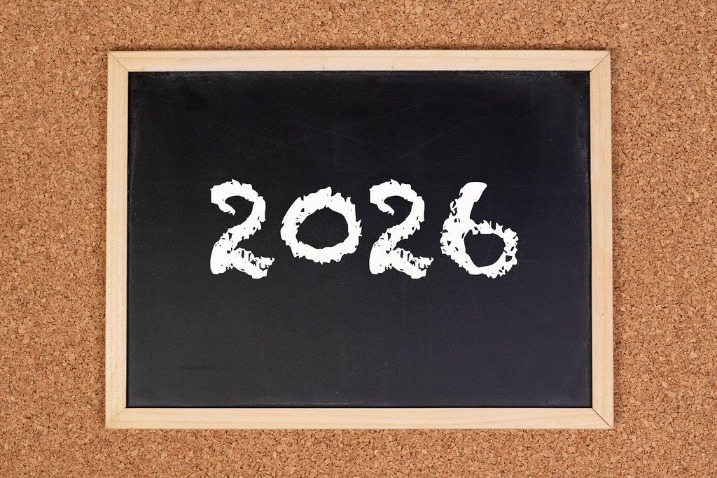 女子冰壶世,锦赛中国队,大胜美国队,XingKong,星空,星空体育入口,星空官网,星空体育APP下载