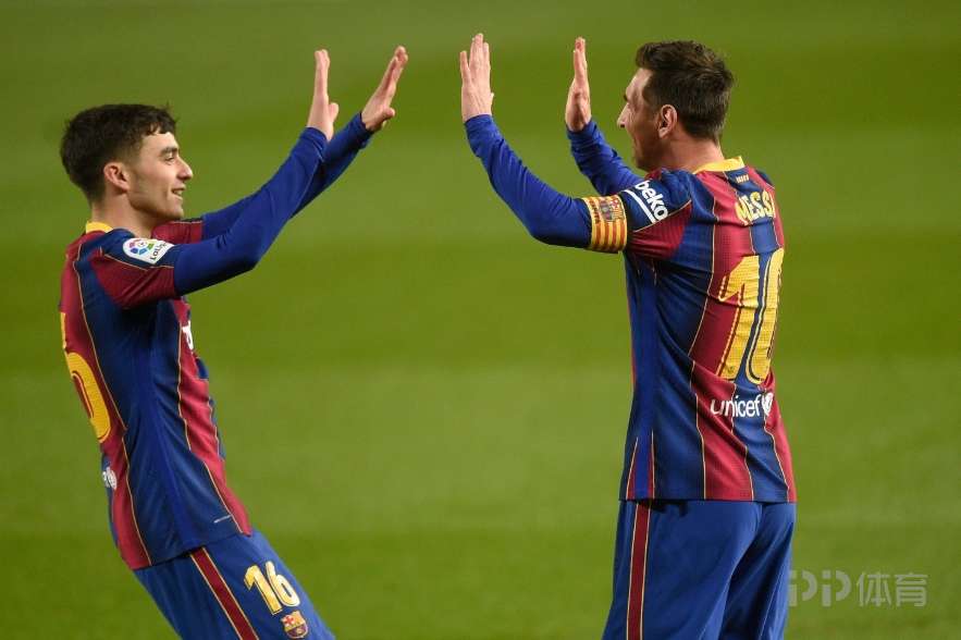 亚布力,三山联动,启用,XingKong,星空,星空体育入口,星空官网,星空体育APP下载