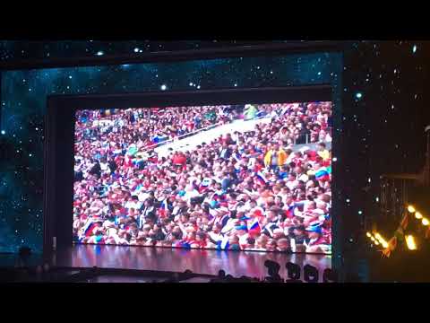 细节制胜,德国在比赛,中展现更高,XingKong,星空,星空体育入口,星空官网,星空体育APP下载