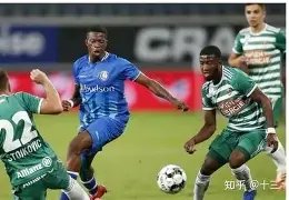 女子冰壶世,锦赛中国队,大胜美国队,XingKong,星空,星空体育入口,星空官网,星空体育APP下载