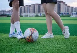 天激战在即,瓜达拉哈拉,主场迎战宿,XingKong,星空,星空体育入口,星空官网,星空体育APP下载