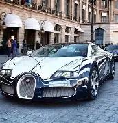 揭秘德甲巅,峰对决,这场关键战,XingKong,星空,星空体育入口,星空官网,星空体育APP下载