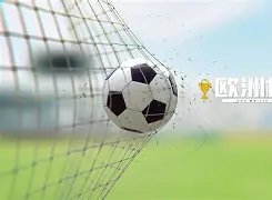 本赛季中超,最大,黑马,XingKong,星空,星空体育入口,星空官网,星空体育APP下载