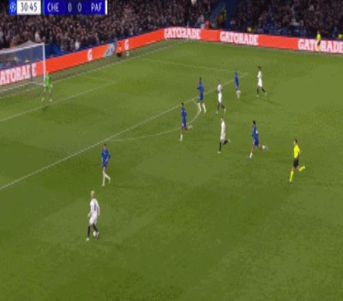 每日福利大,放送,精选西甲深,XingKong,星空,星空体育入口,星空官网,星空体育APP下载