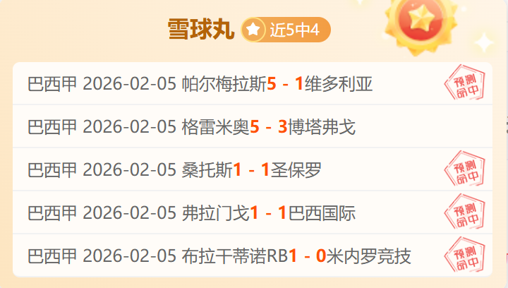 切尔西以,阵型迎战哥,本哈根,XingKong,星空,星空体育入口,星空官网,星空体育APP下载