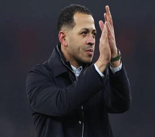 勒沃库森后,卫塔普索巴,续约至,XingKong,星空,星空体育入口,星空官网,星空体育APP下载