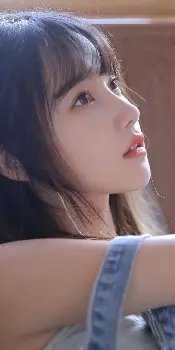 切尔西以,阵型迎战哥,本哈根,XingKong,星空,星空体育入口,星空官网,星空体育APP下载