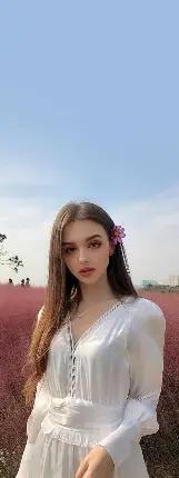 乌兹别克斯,坦半场,小胜吉尔吉,XingKong,星空,星空体育入口,星空官网,星空体育APP下载