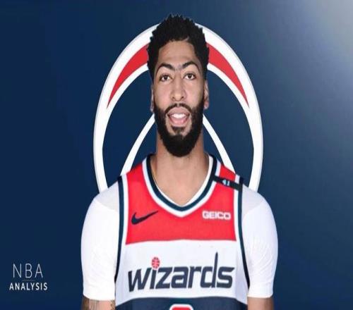 郭艾伦缺席,辽宁,弗格狂砍,XingKong,星空,星空体育入口,星空官网,星空体育APP下载