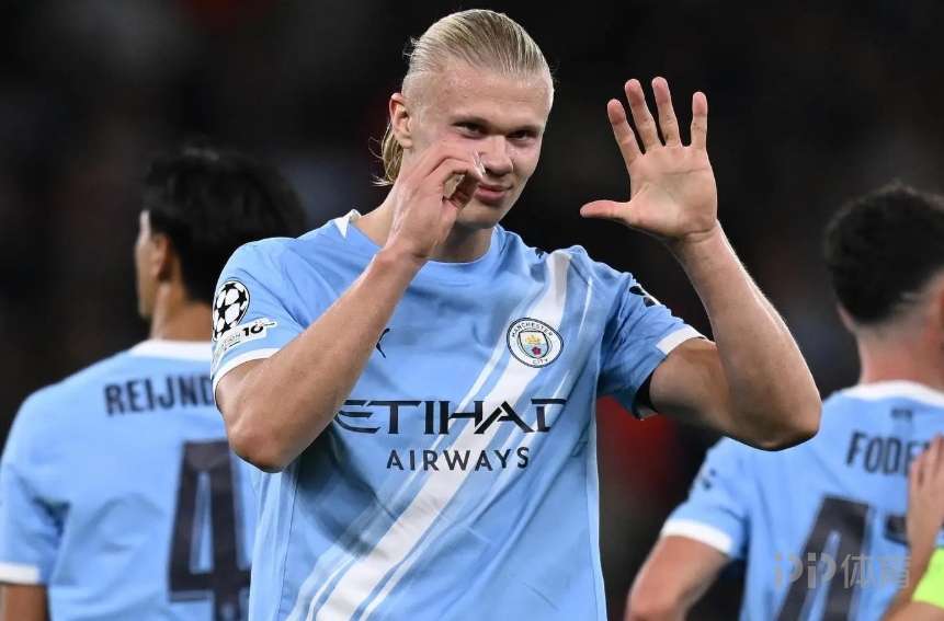 郭艾伦缺席,辽宁,弗格狂砍,XingKong,星空,星空体育入口,星空官网,星空体育APP下载