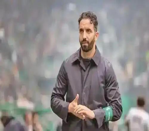 棋坛纪律问,题频发,众多人士卷,XingKong,星空,星空体育入口,星空官网,星空体育APP下载