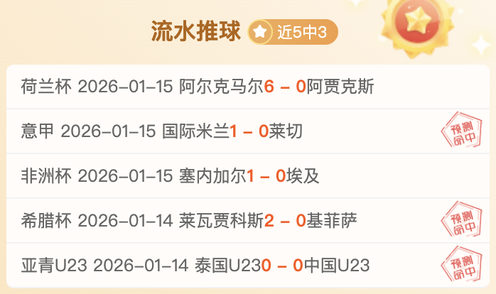 库里荣获,常规赛,独占鳌头荣,XingKong,星空,星空体育入口,星空官网,星空体育APP下载