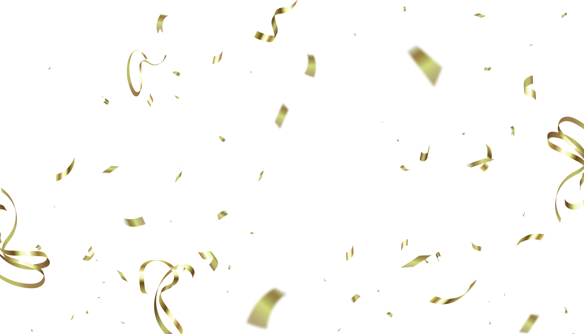 哪吒,获奥运冠军,全红婵倾力,XingKong,星空,星空体育入口,星空官网,星空体育APP下载