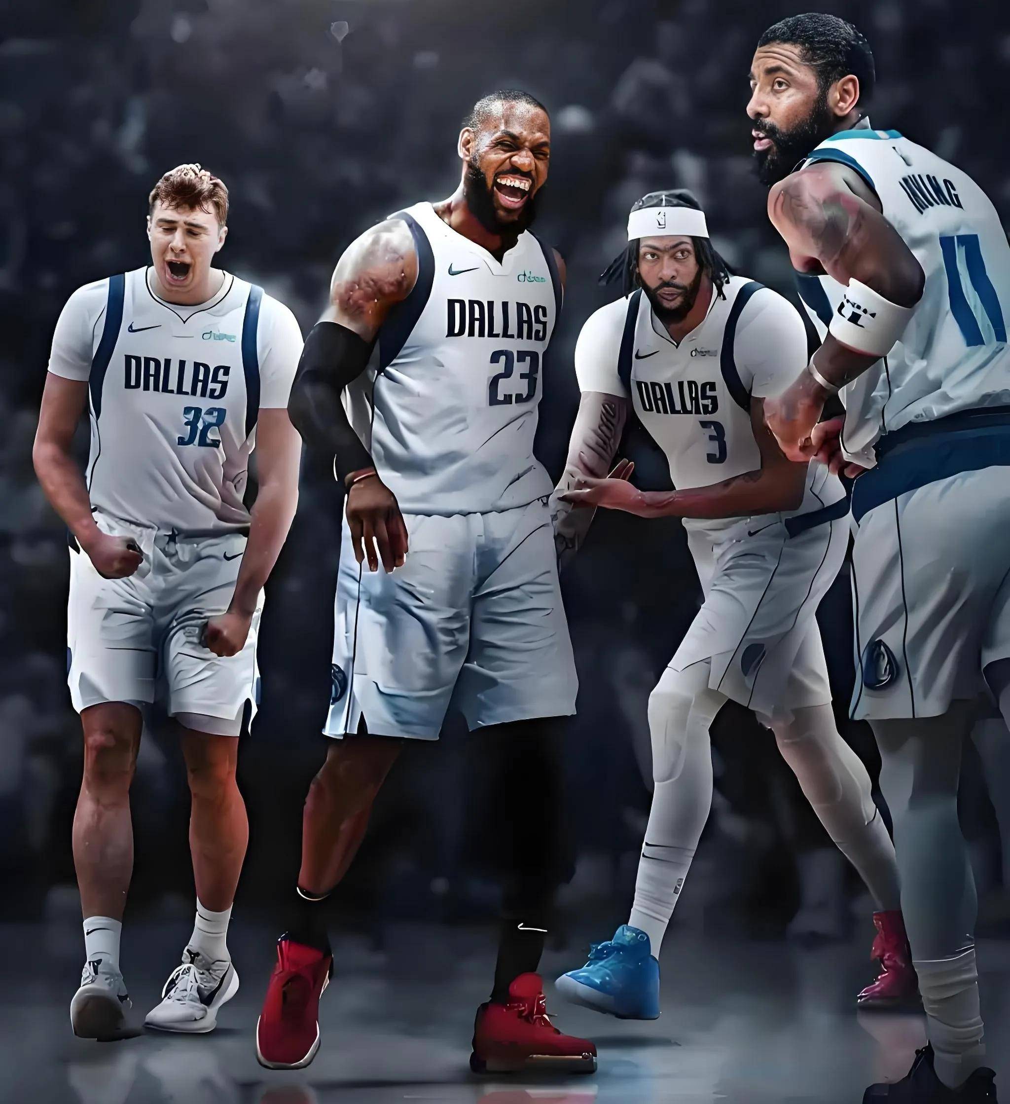 年世界杯决,赛突破性新,中场首设表,XingKong,星空,星空体育入口,星空官网,星空体育APP下载