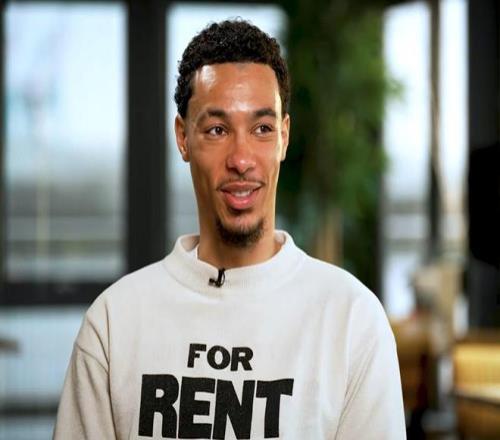 意甲,场精选,场专家质合,XingKong,星空,星空体育入口,星空官网,星空体育APP下载