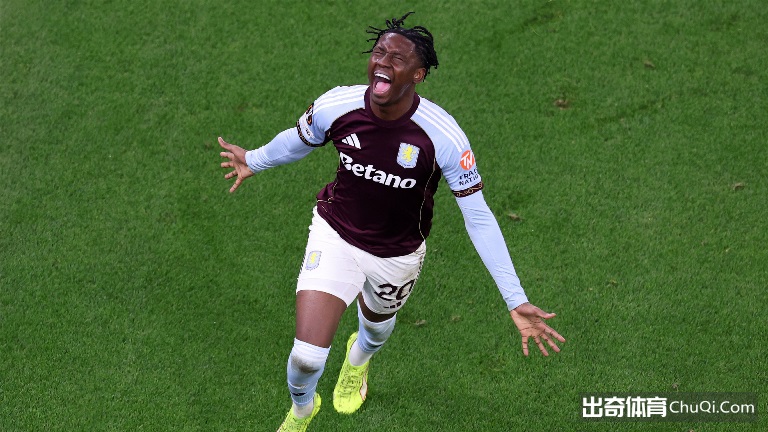 中国足球,张家胜,宋凯至周海,XingKong,星空,星空体育入口,星空官网,星空体育APP下载