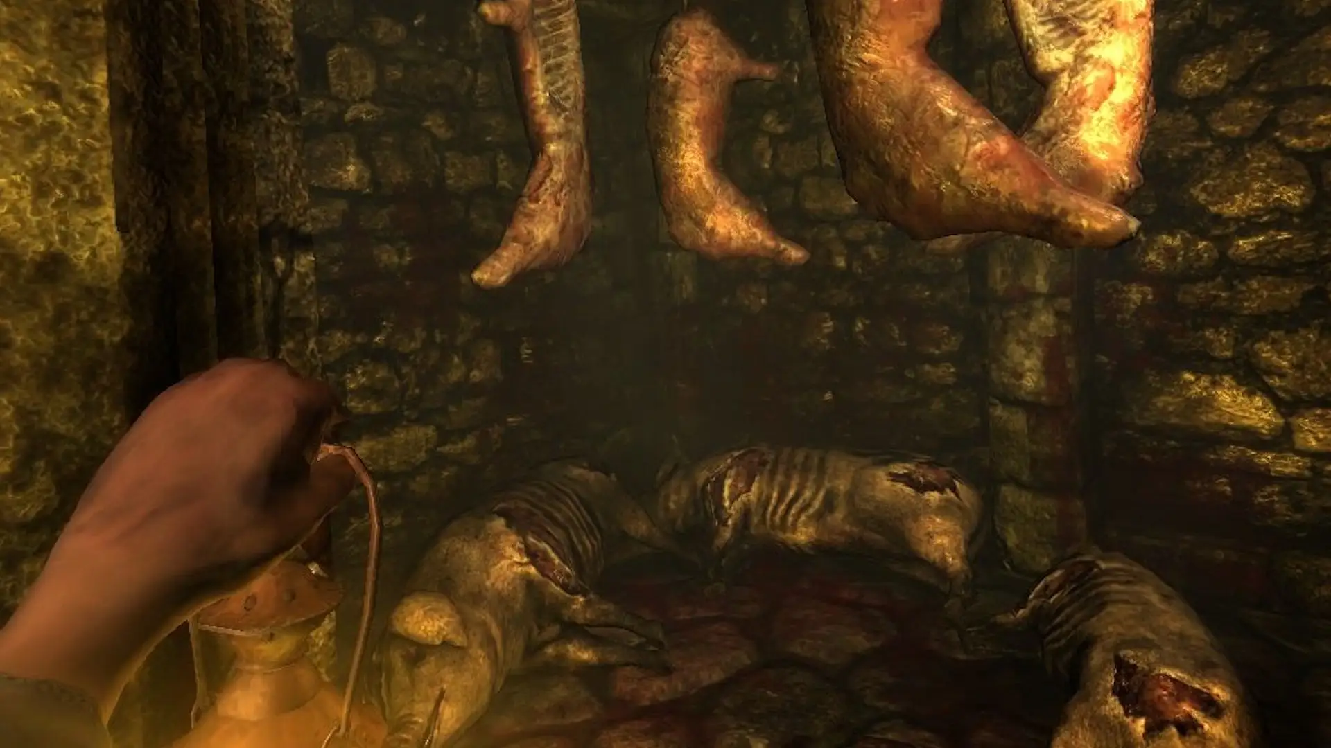 利雅得新月,欲振翅高飞,吉达国民能,XingKong,星空,星空体育入口,星空官网,星空体育APP下载