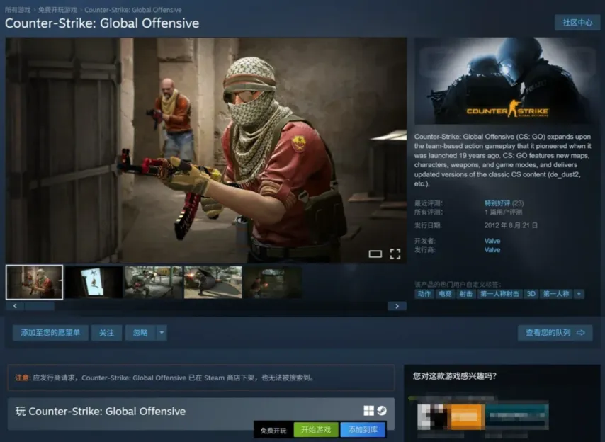 意大利国家,联赛,月阵容公布,XingKong,星空,星空体育入口,星空官网,星空体育APP下载