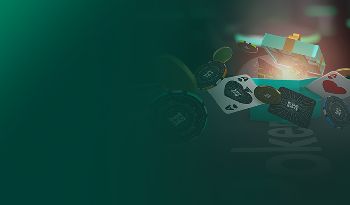 阿尔特塔盛,赞哈弗茨,称其加盟助,XingKong,星空,星空体育入口,星空官网,星空体育APP下载