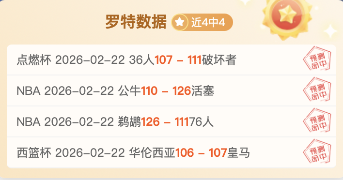 埃迪,球队表现佳,后期体力不,XingKong,星空,星空体育入口,星空官网,星空体育APP下载