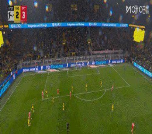 埃迪,球队表现佳,后期体力不,XingKong,星空,星空体育入口,星空官网,星空体育APP下载