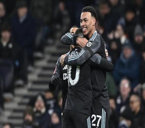 周琦机智配,合挡拆,轻松实现上,XingKong,星空,星空体育入口,星空官网,星空体育APP下载