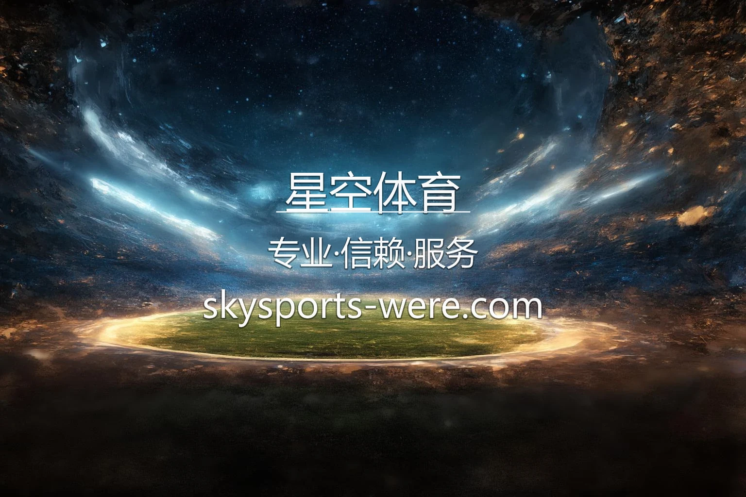 星空体育官网最新App下载 - 网页版及全站服务 | Xingkong Sports 英雄图
