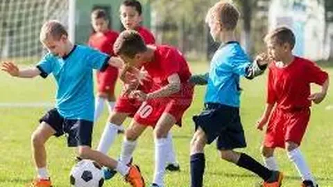 绿军大胜热火，塔图姆33分阿德巴约22+12惊艳表现