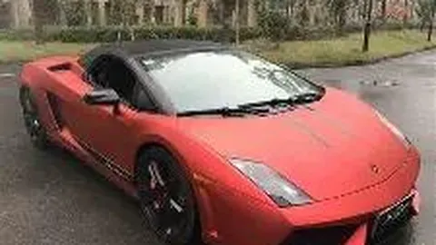 “NBA盛宴回顾：76人激战骑士，双场胜利精彩瞬间大放送！”