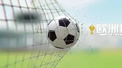 本赛季中超最大“黑马”变“滑铁卢”？非降级目标，曾领跑半程霸主之争