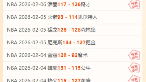 “莫兰特回归贡献27分7助攻，JJJ得分23+8篮板，鹈鹕败，灰熊胜战报”