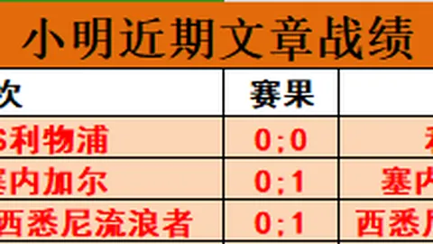新赛季英超足球盛宴盛大启幕，2026年8月22日燃情开赛，独家披露全新赛程变动！