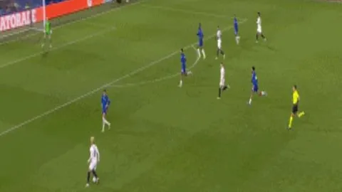 【每日福利大放送】精选西甲深度解析，不容错过的精彩解读！