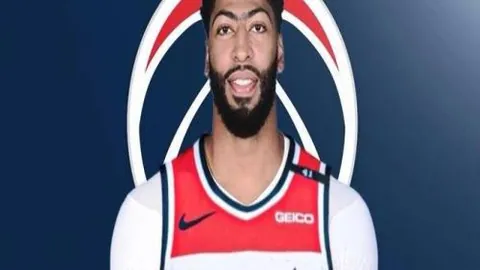 郭艾伦缺席辽宁，弗格狂砍35分，阿丘尔20+10助力，龙狮逆转失败连败三场