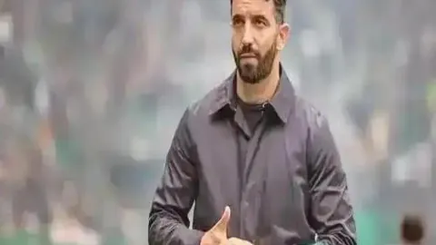 “棋坛纪律问题频发，众多人士卷入——新华网棋牌中心报道”