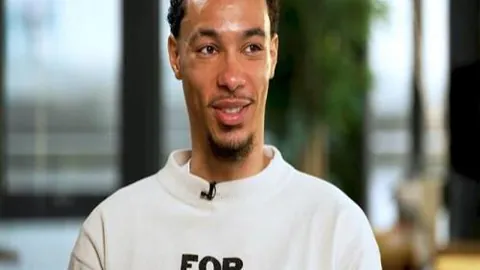 意甲20场精选15场专家质合分析推荐保级关键战