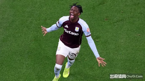 2025中国足球：张家胜、宋凯至周海滨、武磊的征途