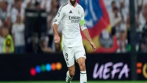 尤文今夏以1400万欧价格引进卡卢卢