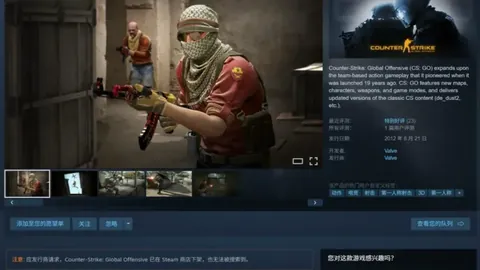 意大利国家联赛10月阵容公布