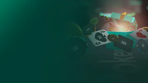 阿尔特塔盛赞哈弗茨，称其加盟助球队升级；欧冠八连霸征途，球员表现值得特别点赞！