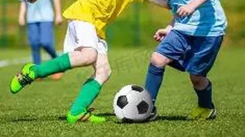 广东迎战浙江，三将闪耀却难阻广东不敌浙江