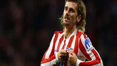 2025：全民健身体现新风貌