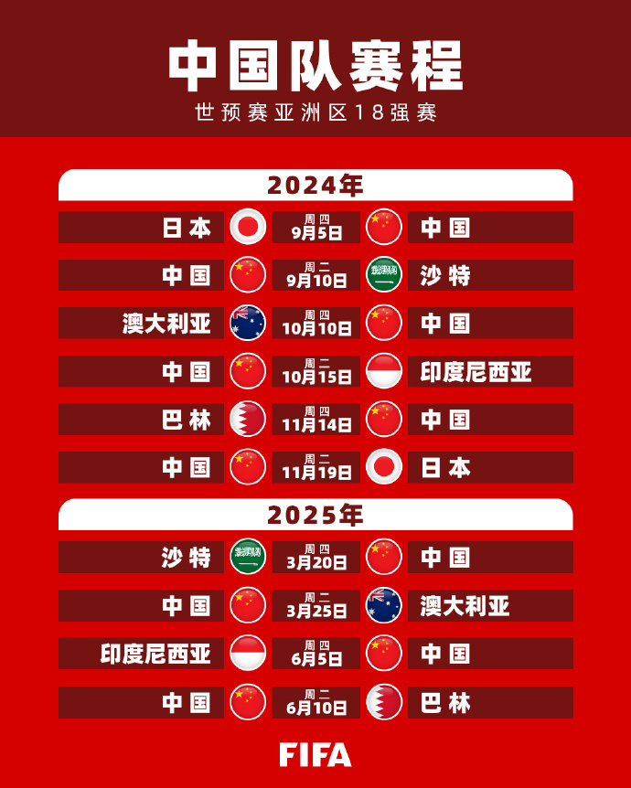 这一理念
